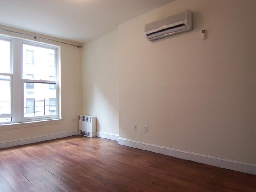 57 East 77th Street – photo 3