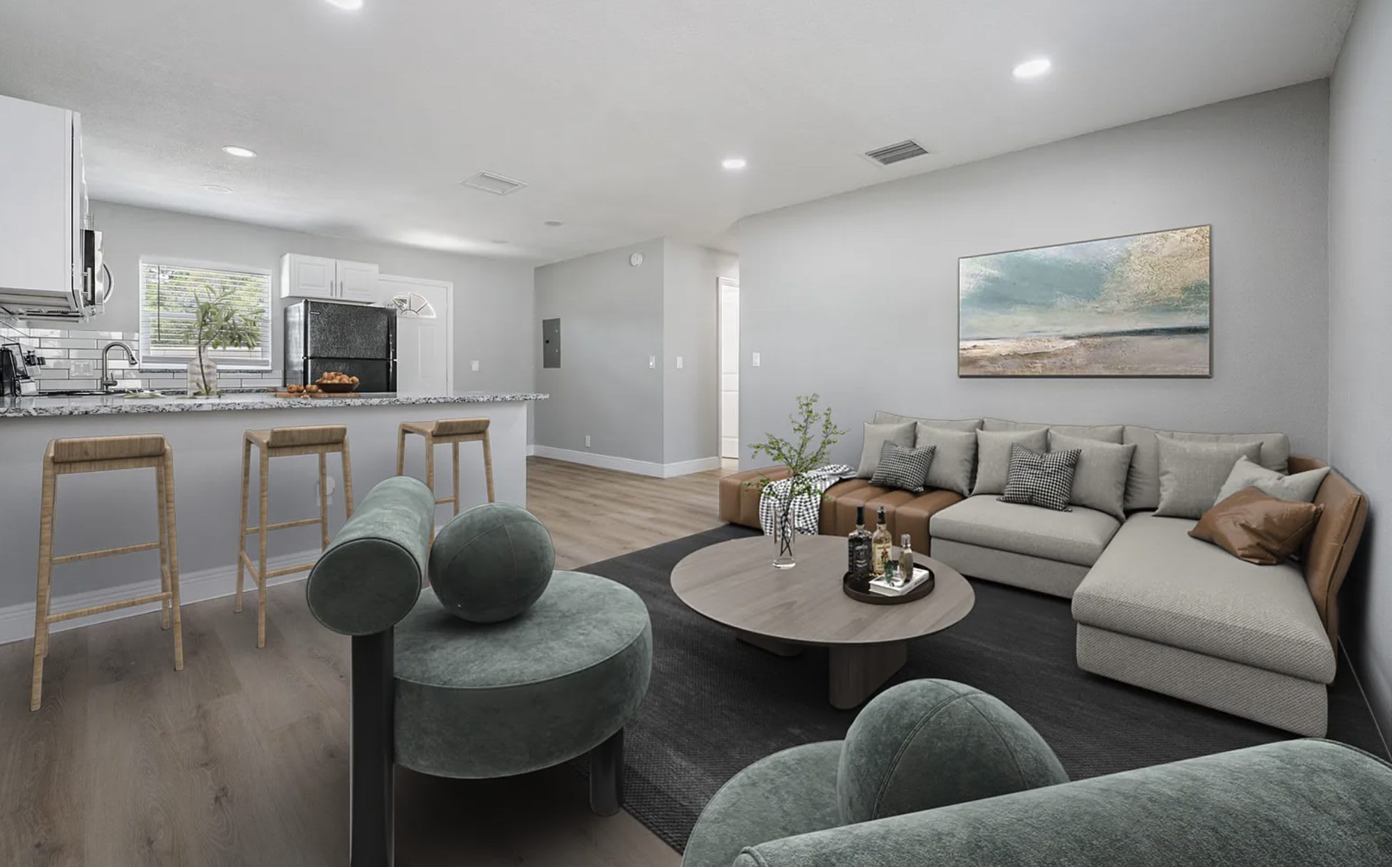 2642 South Dr – photo 1