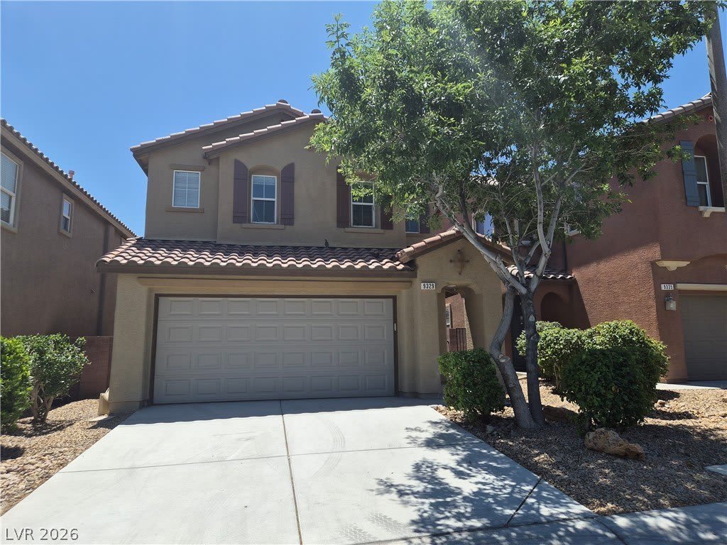9329 Tonkawa Avenue – photo 4