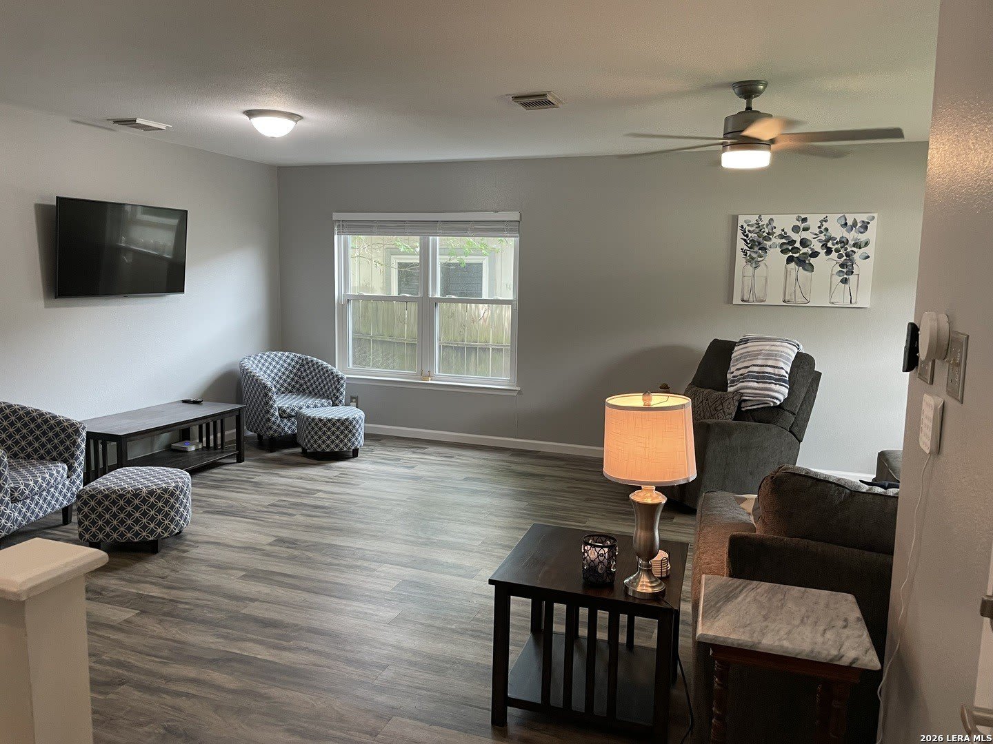 9306 Bendell – photo 4