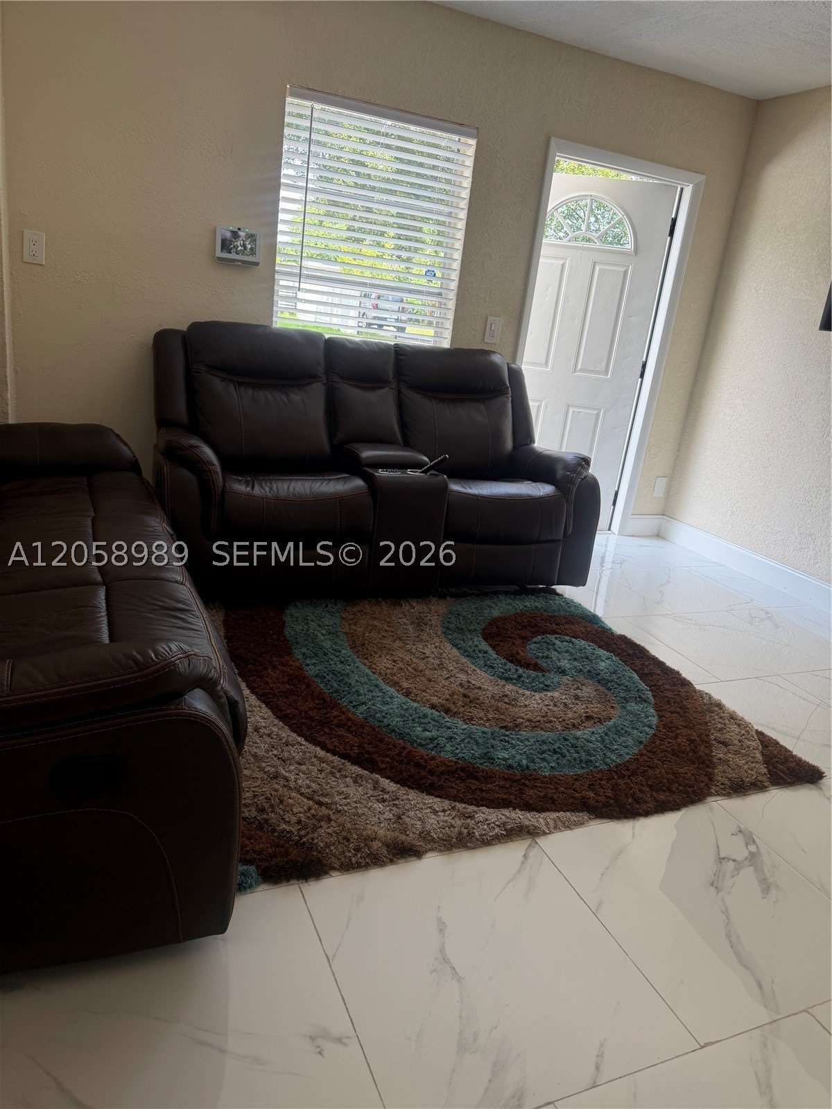 6308 Cleveland St – photo 3