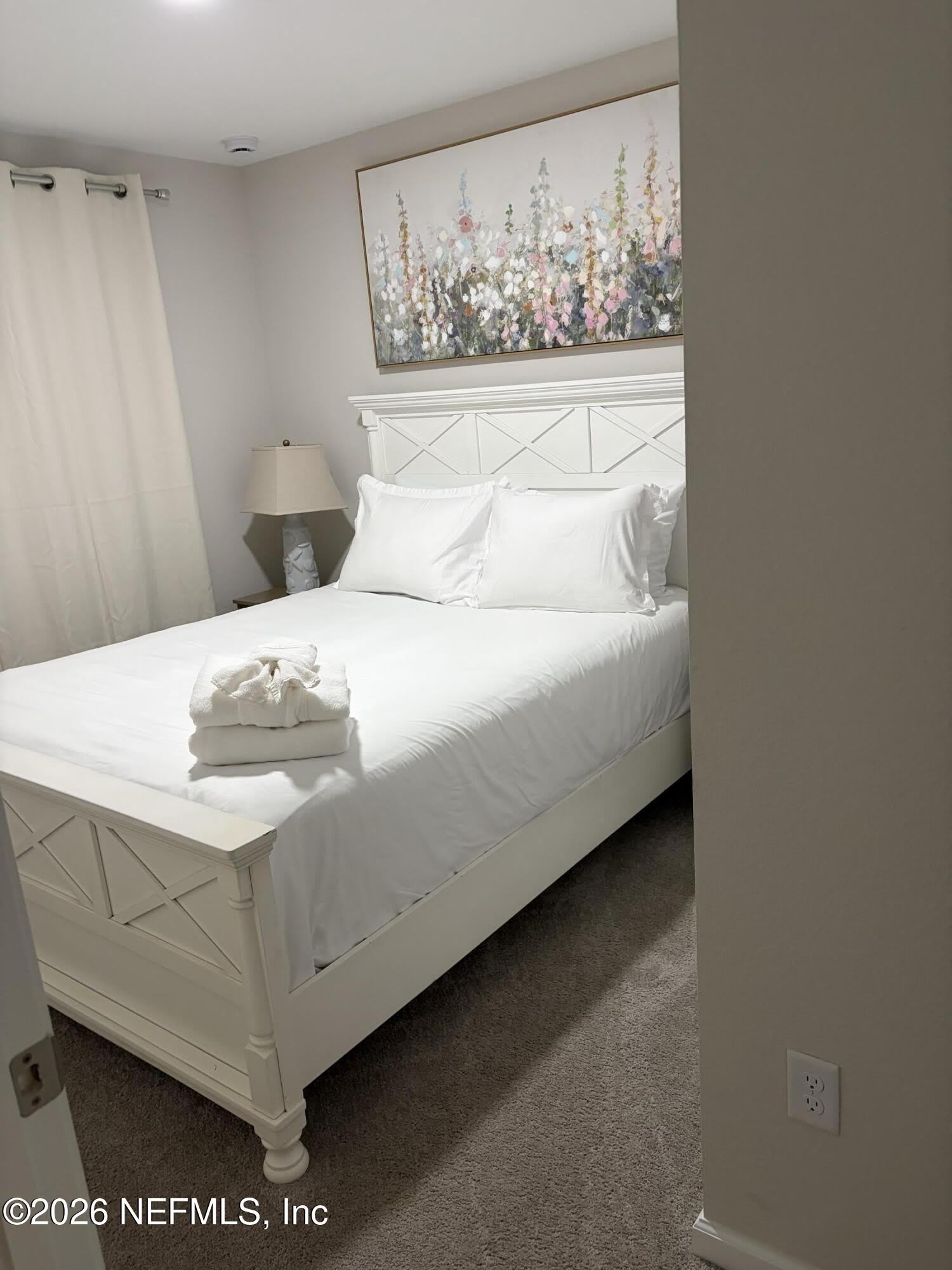 2783 LARSEN Road – photo 4