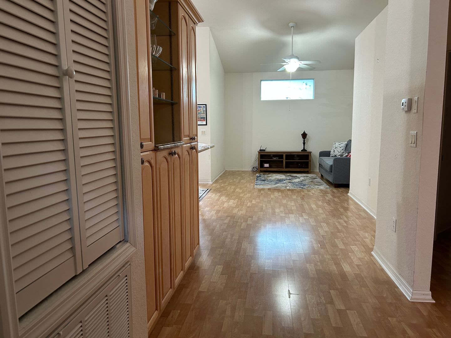Executive 2 bedroom/ 2 bath condo – photo 3