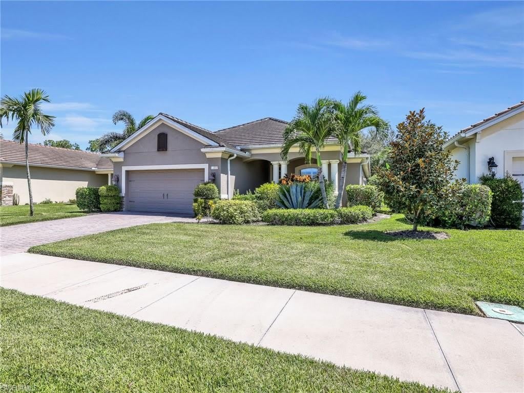 3727 Canopy Cir lot: 50 – photo 2
