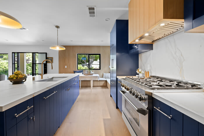 12018 Herbert Street – photo 5