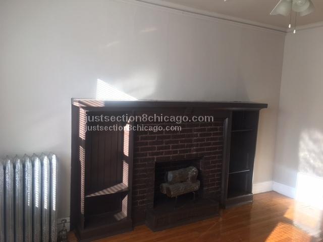 820 E MARQUETTE – photo 4