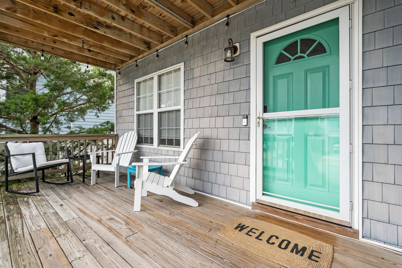 OFF SEASON RENTAL ONLY – photo 1