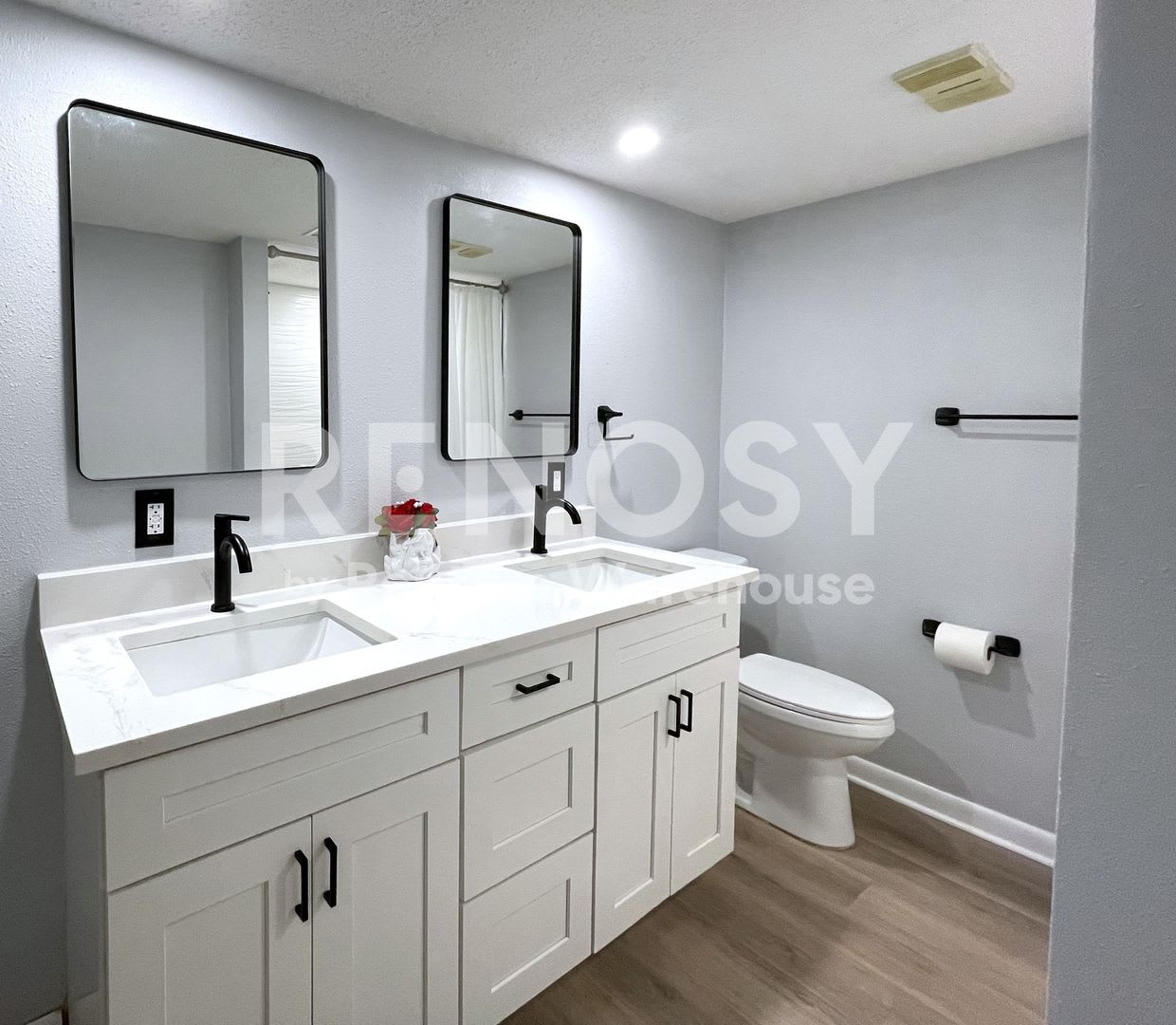 Amazing Sunsets 2/2 Tarpon Springs Condo in Waterfront Property – photo 3