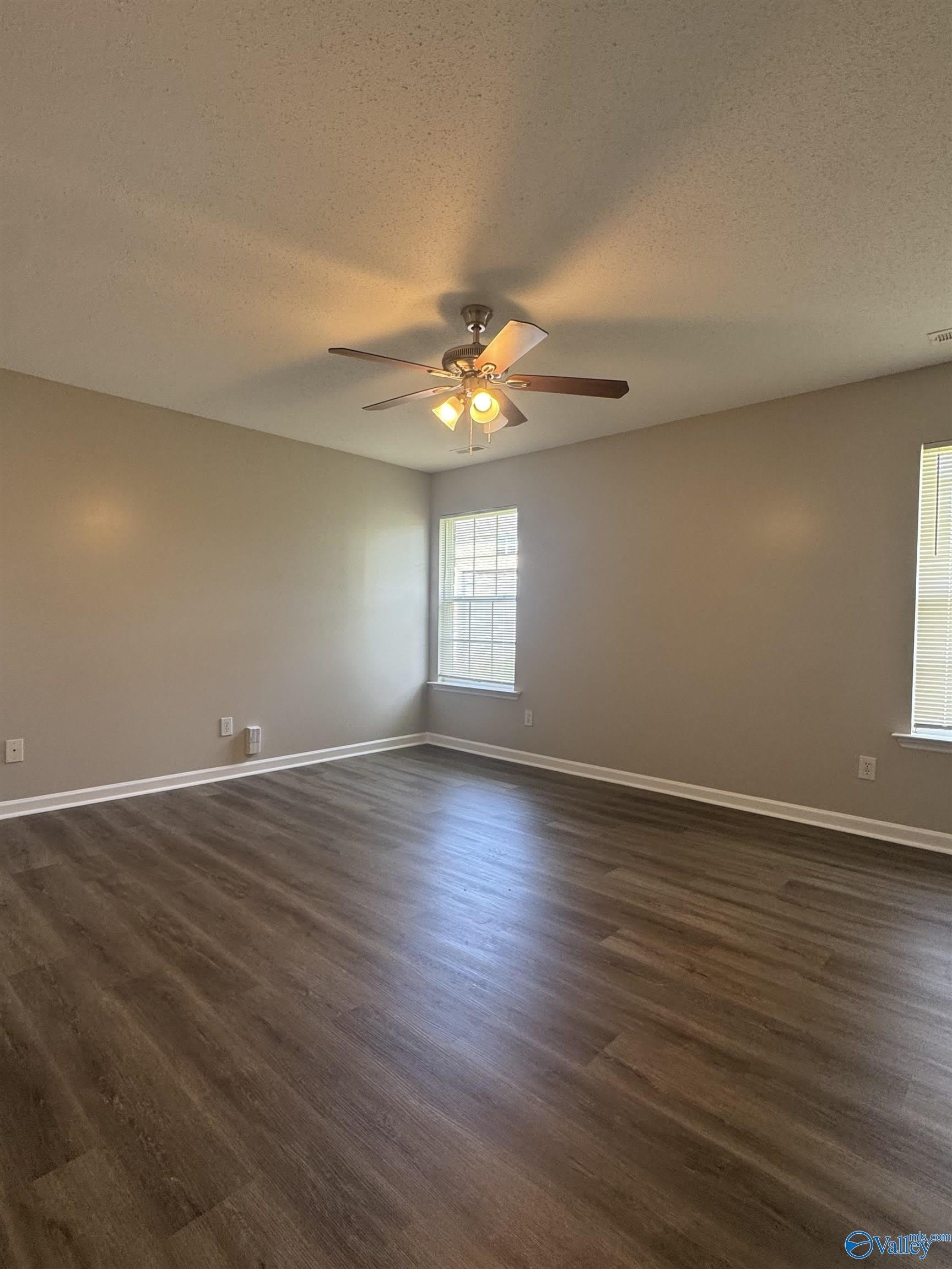 15835 Mary Shell Dr – photo 3