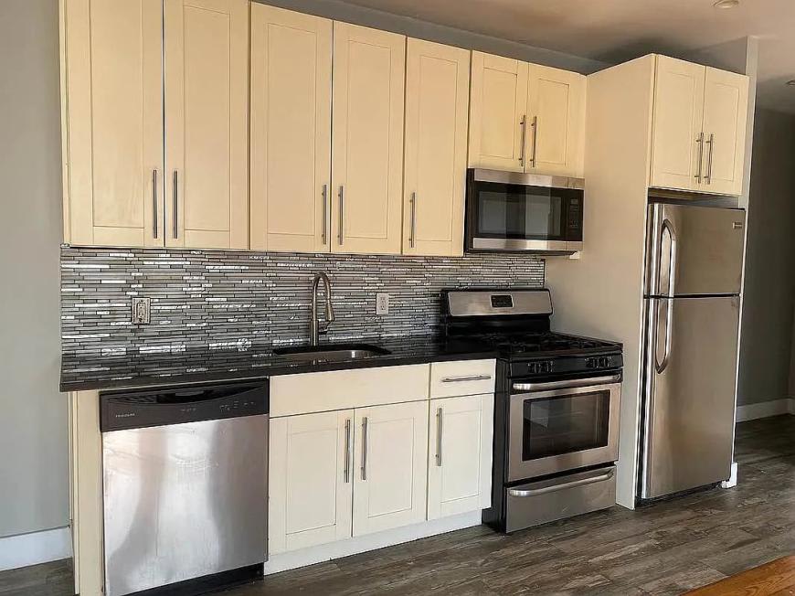 661 West 180th Street – photo 2