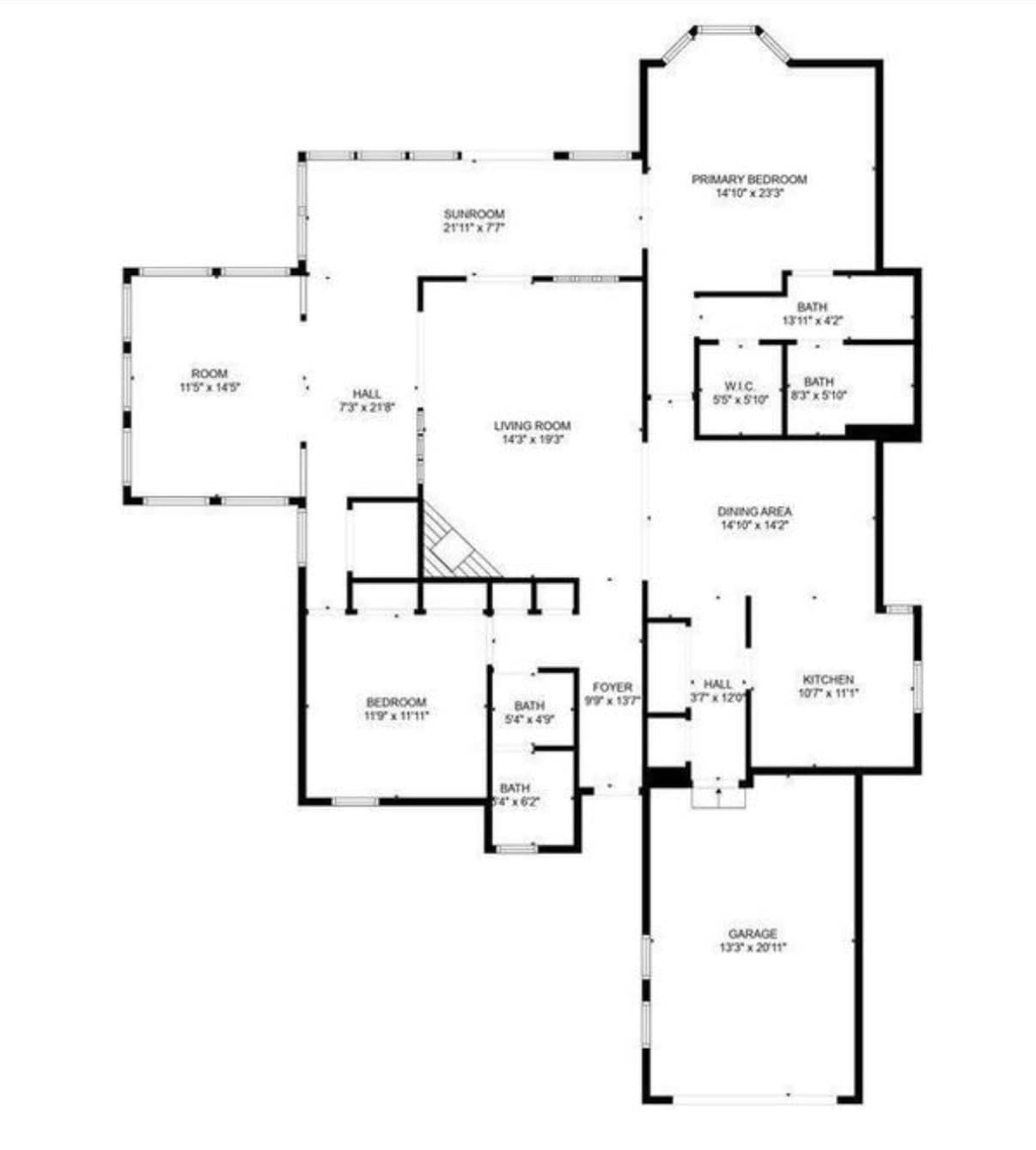 673 Folly Drive – photo 4
