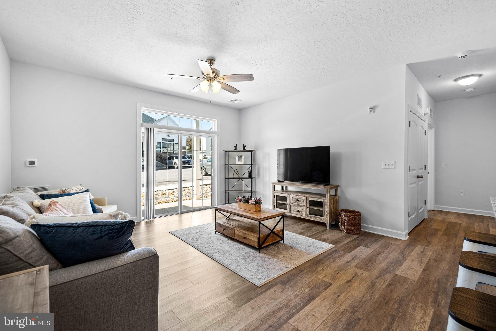 8305 Hudson Court – photo 4