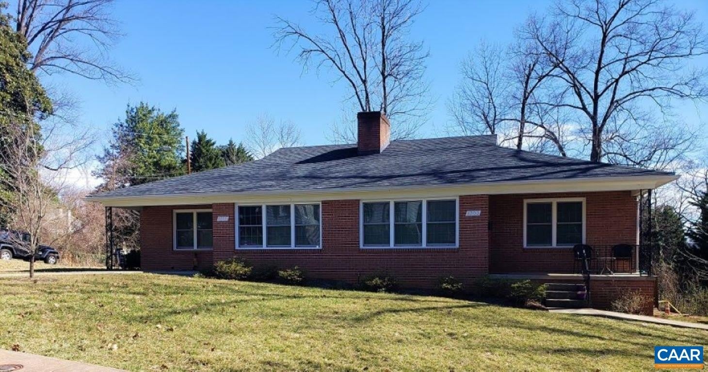 1707 BURNLEY AVE – photo 1