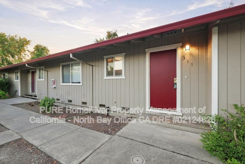 311 Jesse Ray Place – photo 2