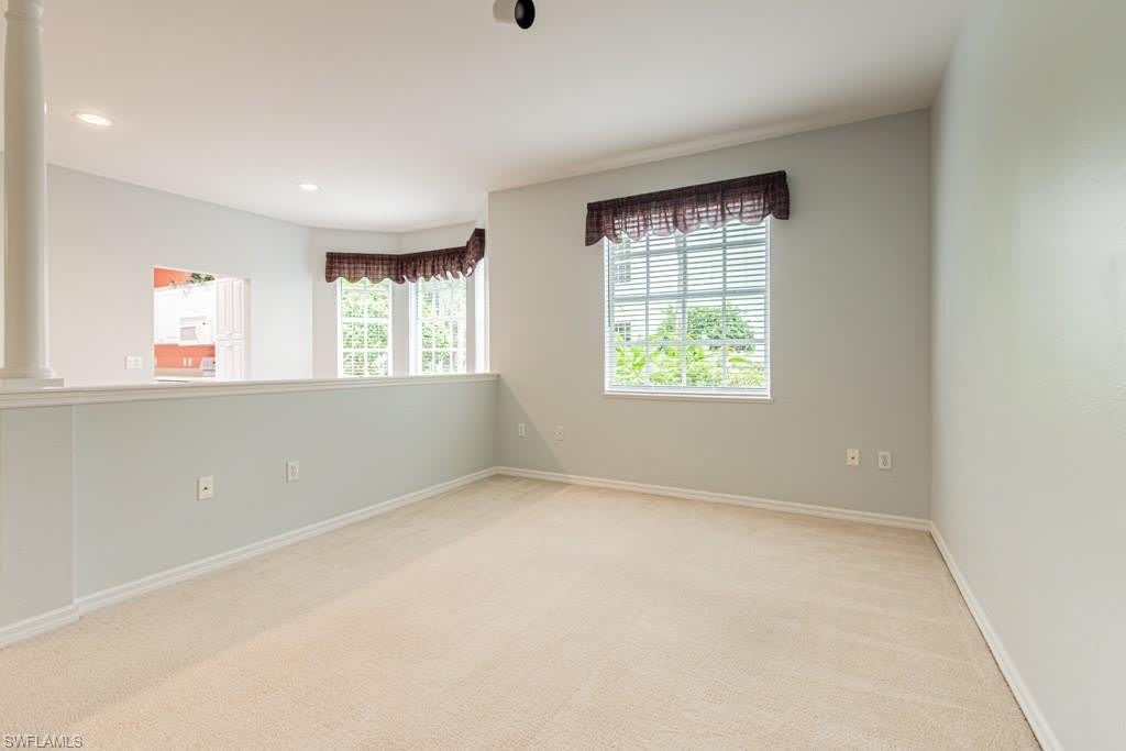 2215 Hawksridge Dr – photo 5