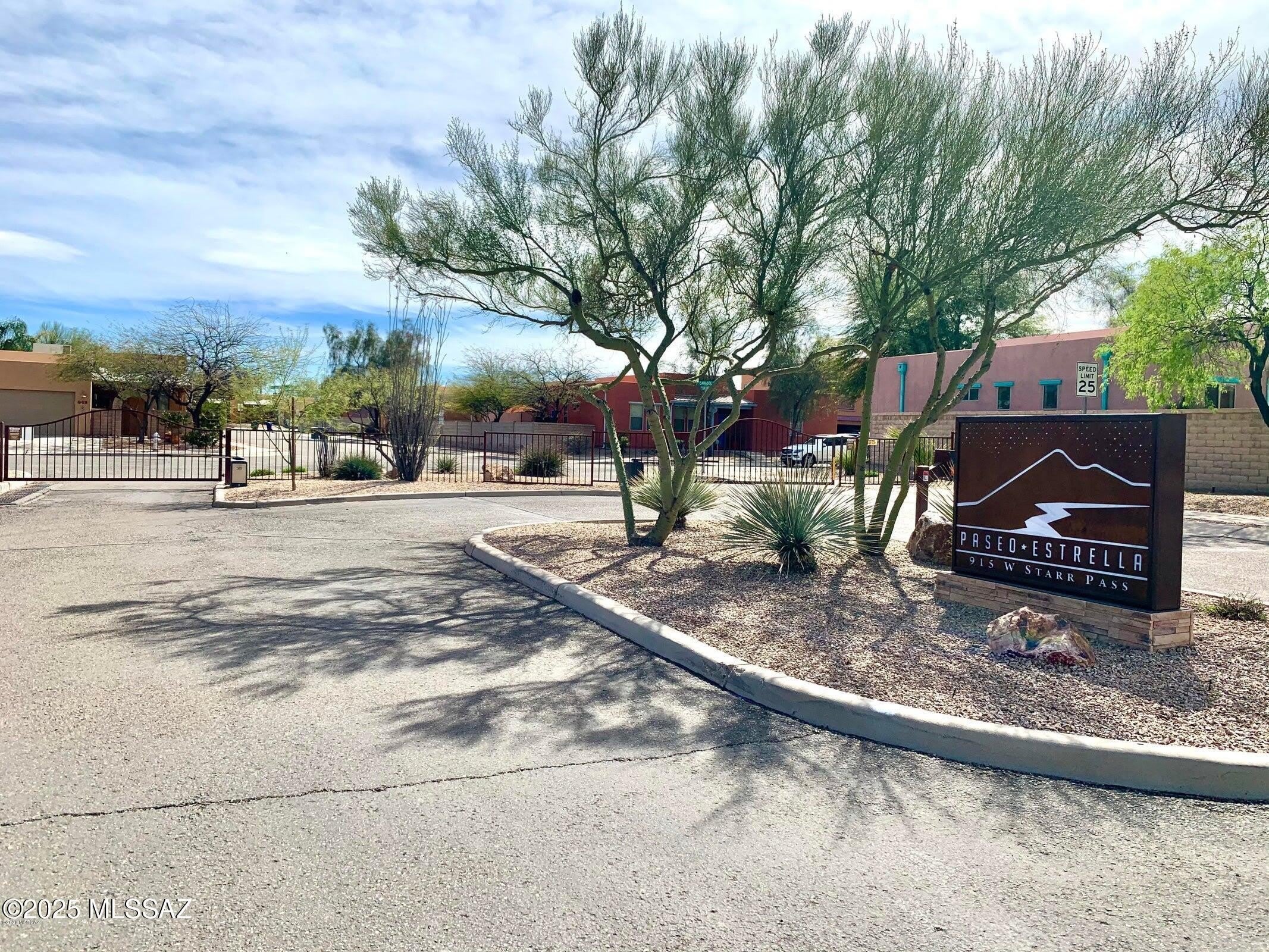 868 W Calle Carasol – photo 2