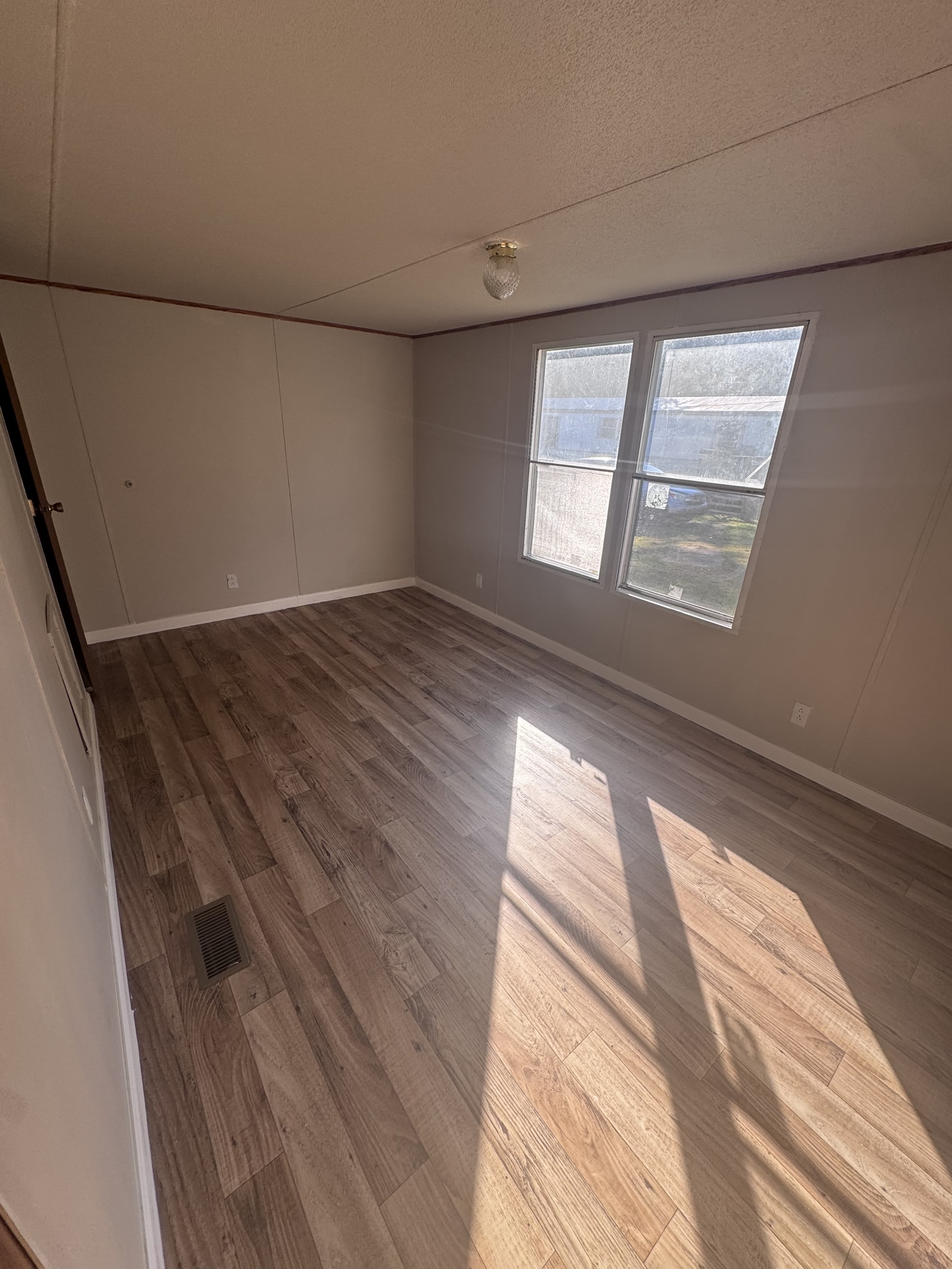 3730 Cokesbury Road – photo 5