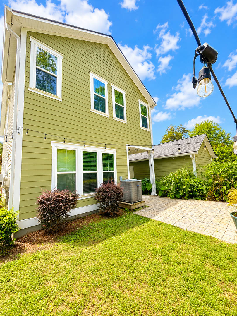 3BD/2.5BA HOUSE AVAILABLE SEPT. 1, 2026 – photo 4