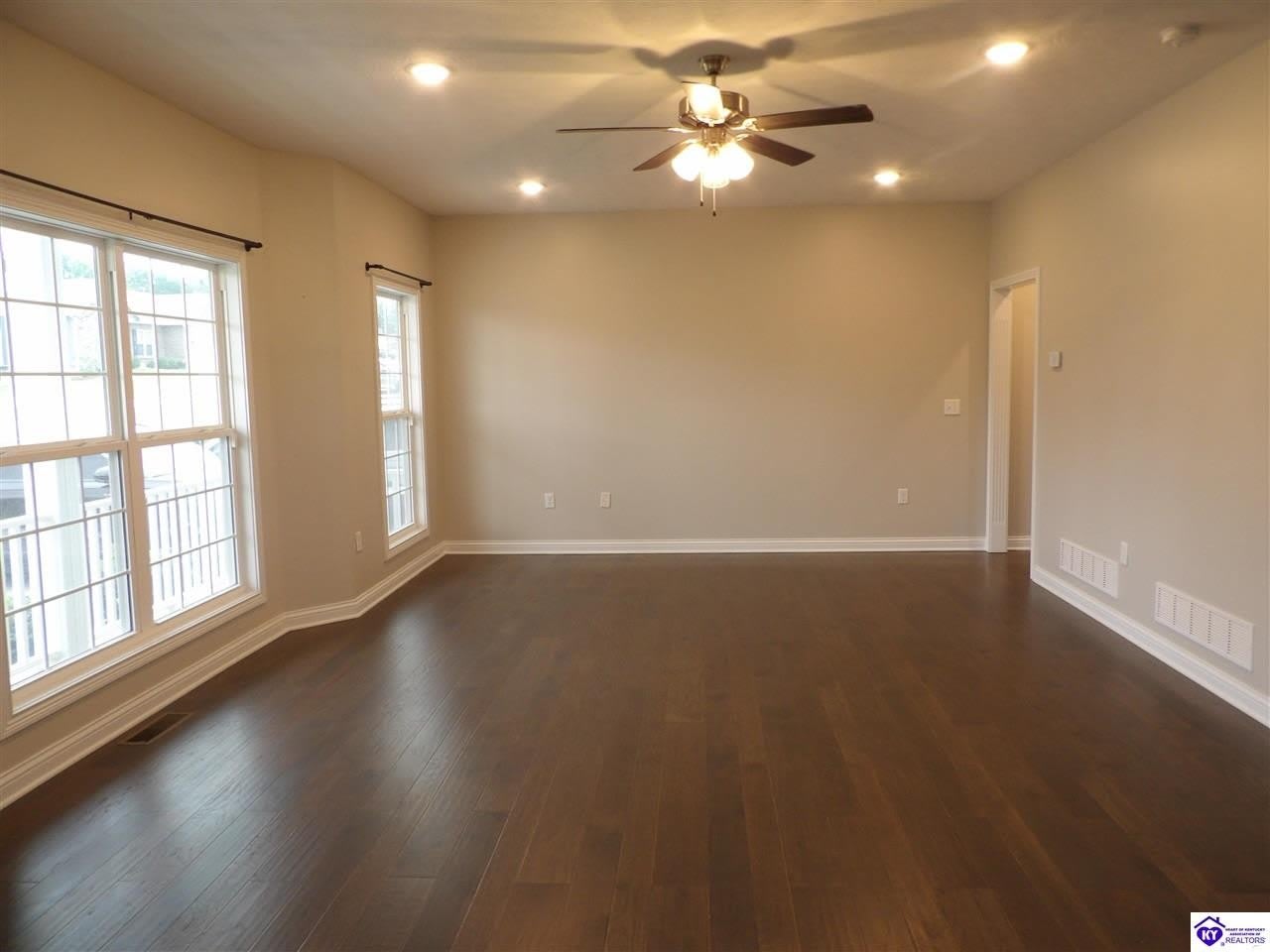 108 Dupree Court – photo 2