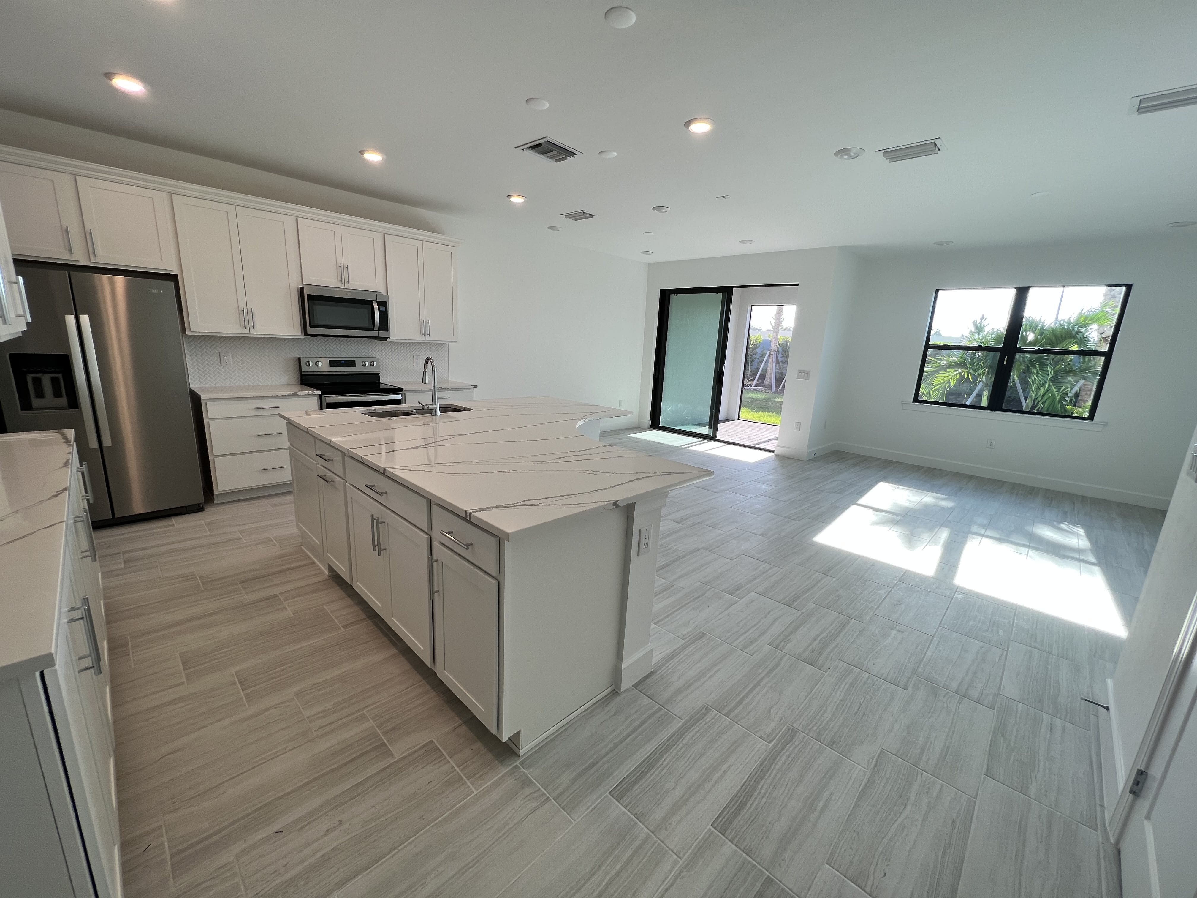 4086 Sonoma Oaks Circle – photo 4