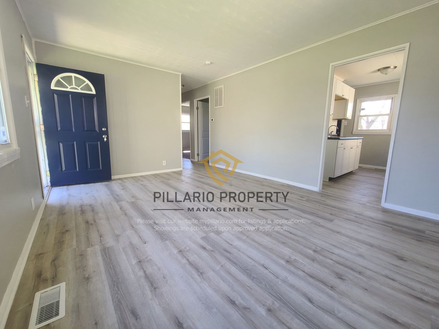 500 Off Move In Costs Discover 3 Bedroom 1 Bathroom Home Available Now – photo 2