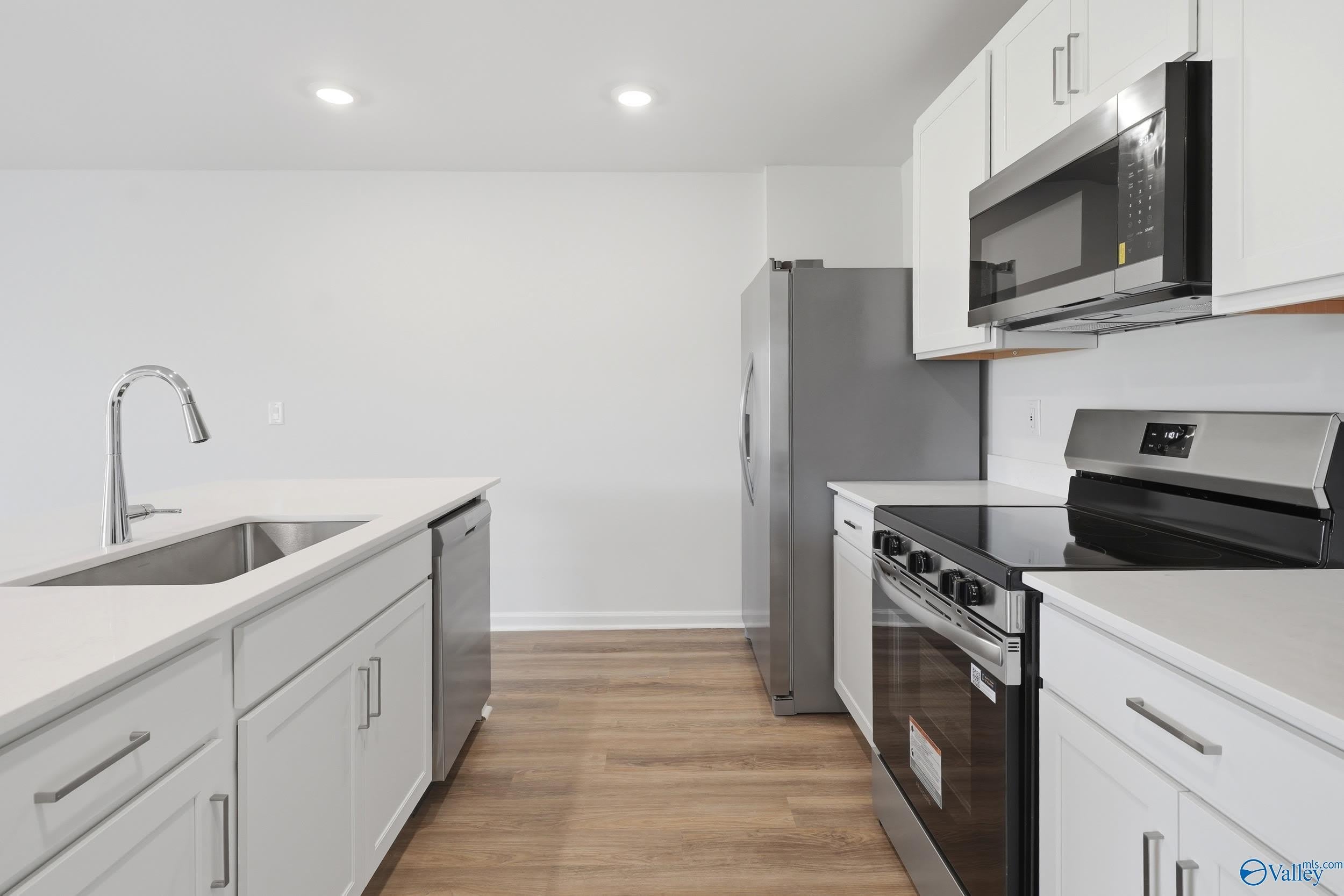 157 List Road – photo 2