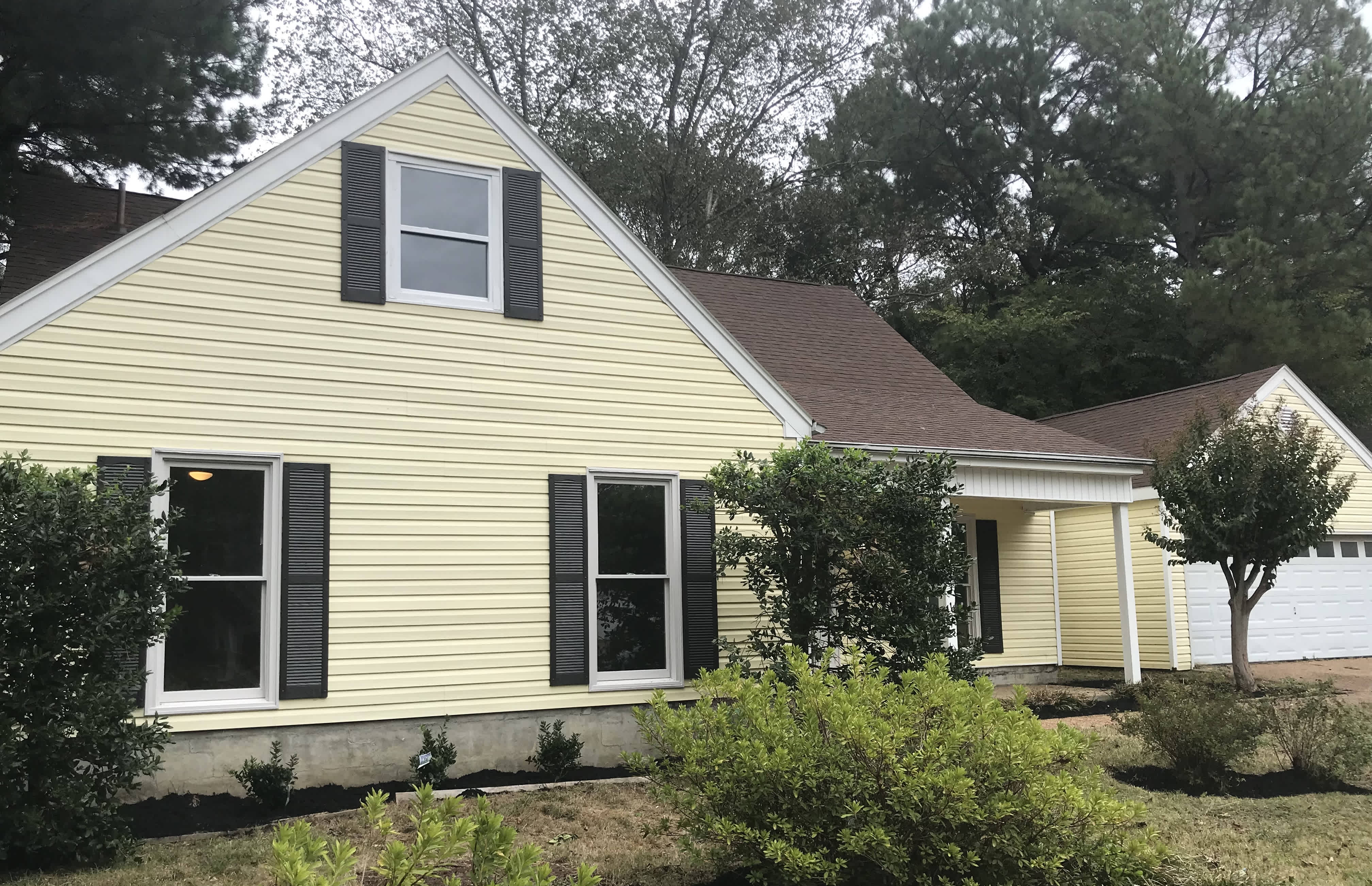 7028 Ashaway Cv – photo 2