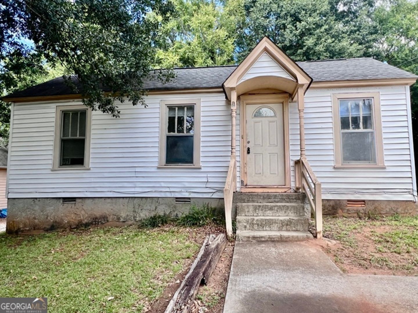145 Herring L 3 Bed 2 Bath – photo 1