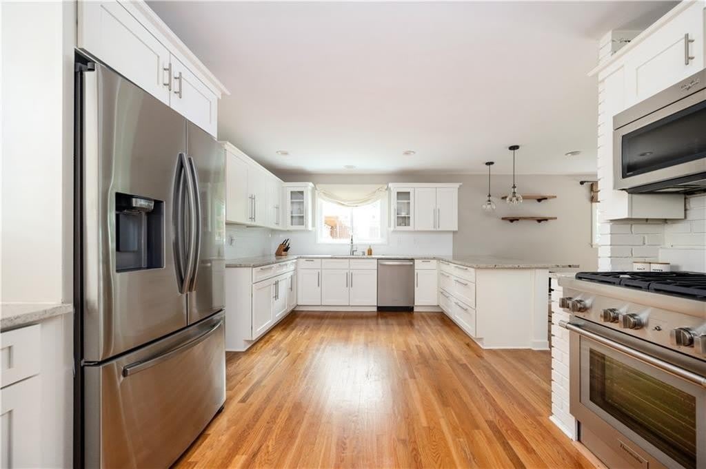 3850 Beya Way – photo 2