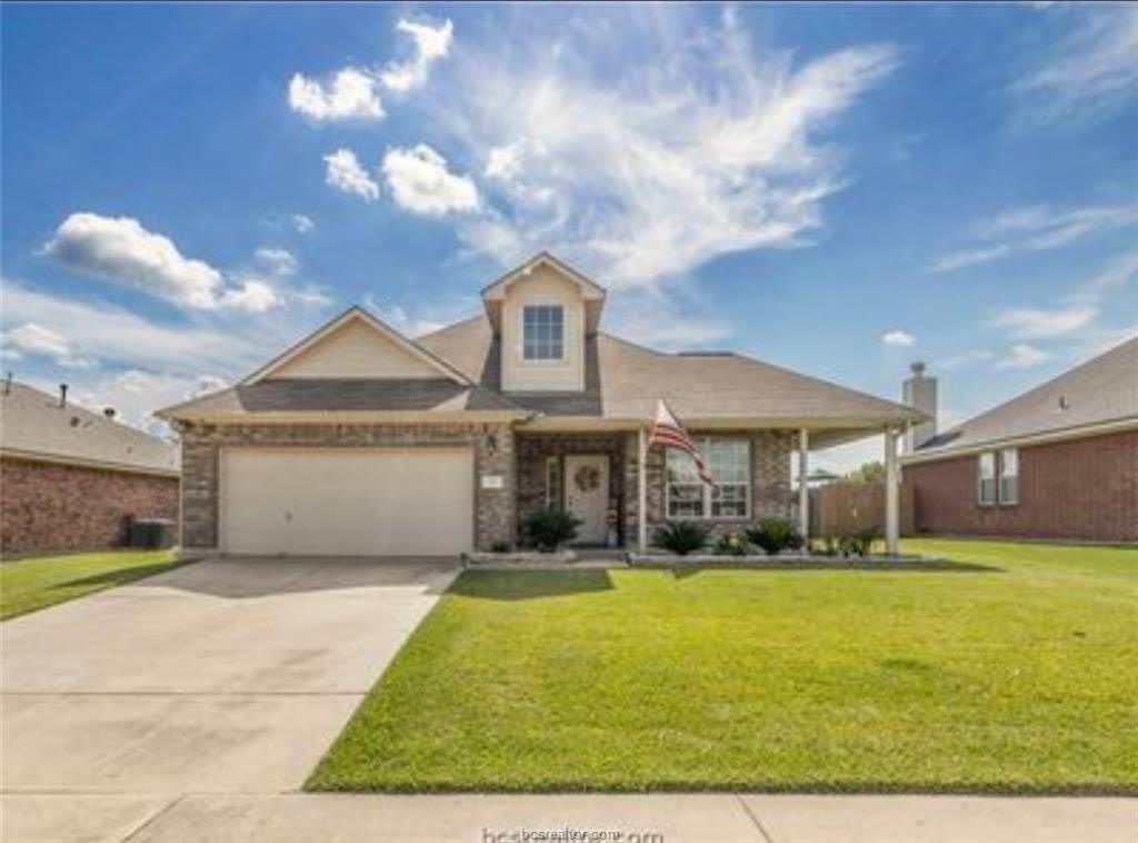 215 Boulder Drive – photo 1