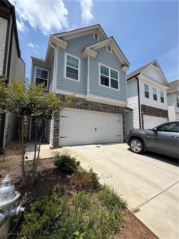 268 Whitetail Circle – photo 3