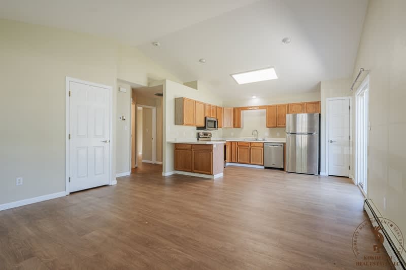 519 29 3/8 Road – photo 3