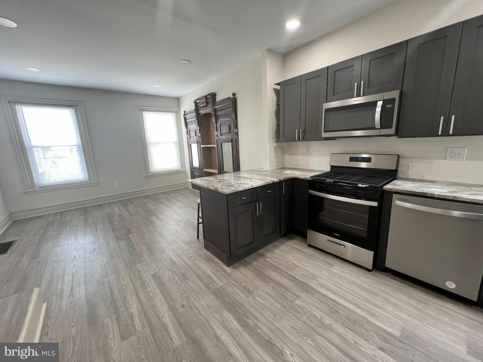1725 N 27TH Street – photo 2