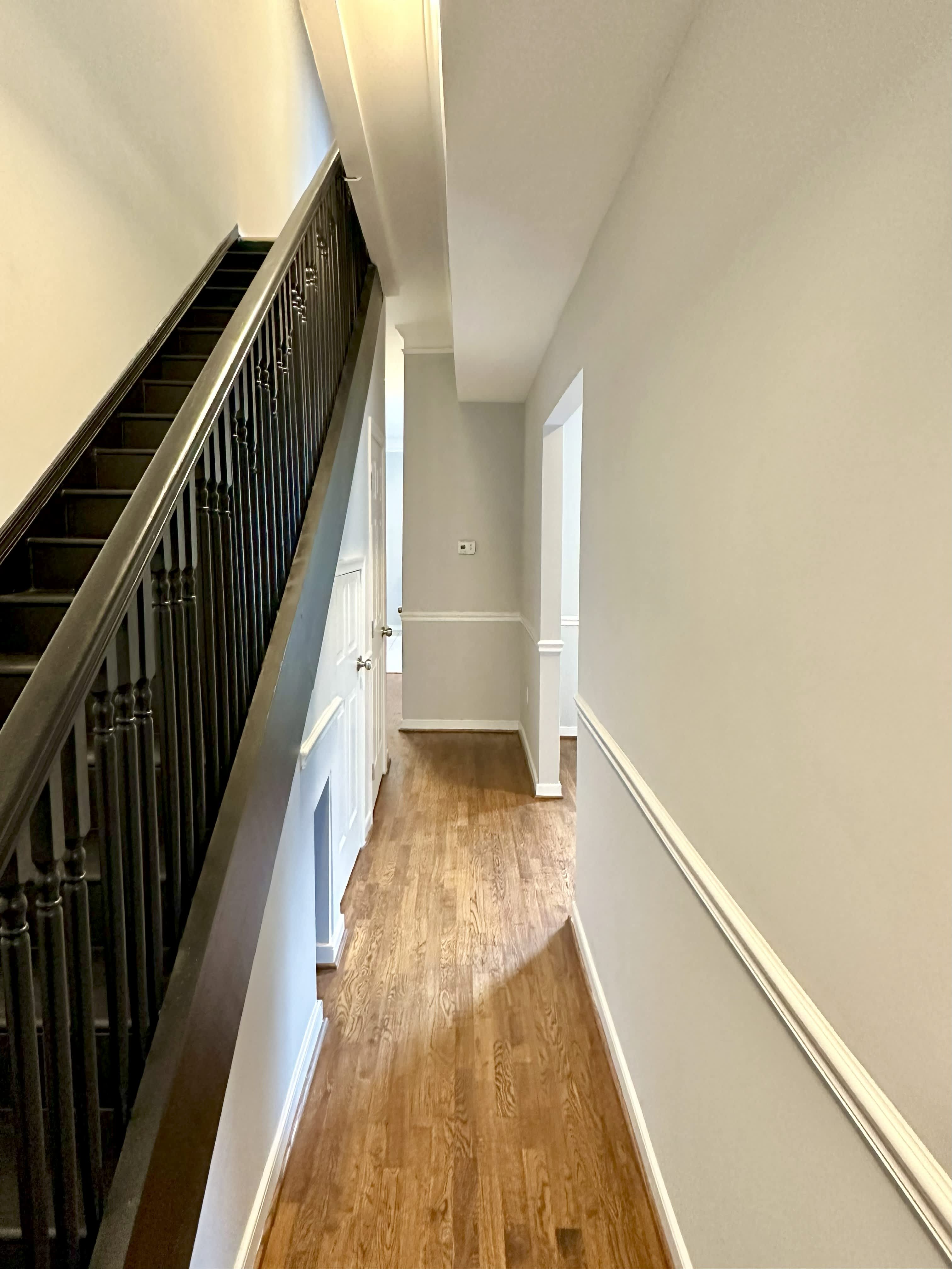 2317 Venable St – photo 4