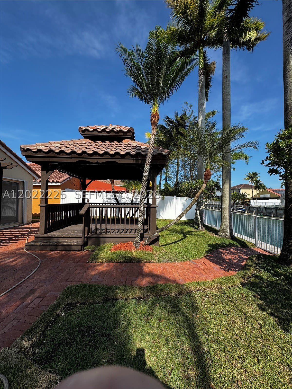 13312 SW 144th Ter – photo 4