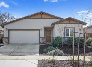 2022 Jamison Creek Way – photo 1
