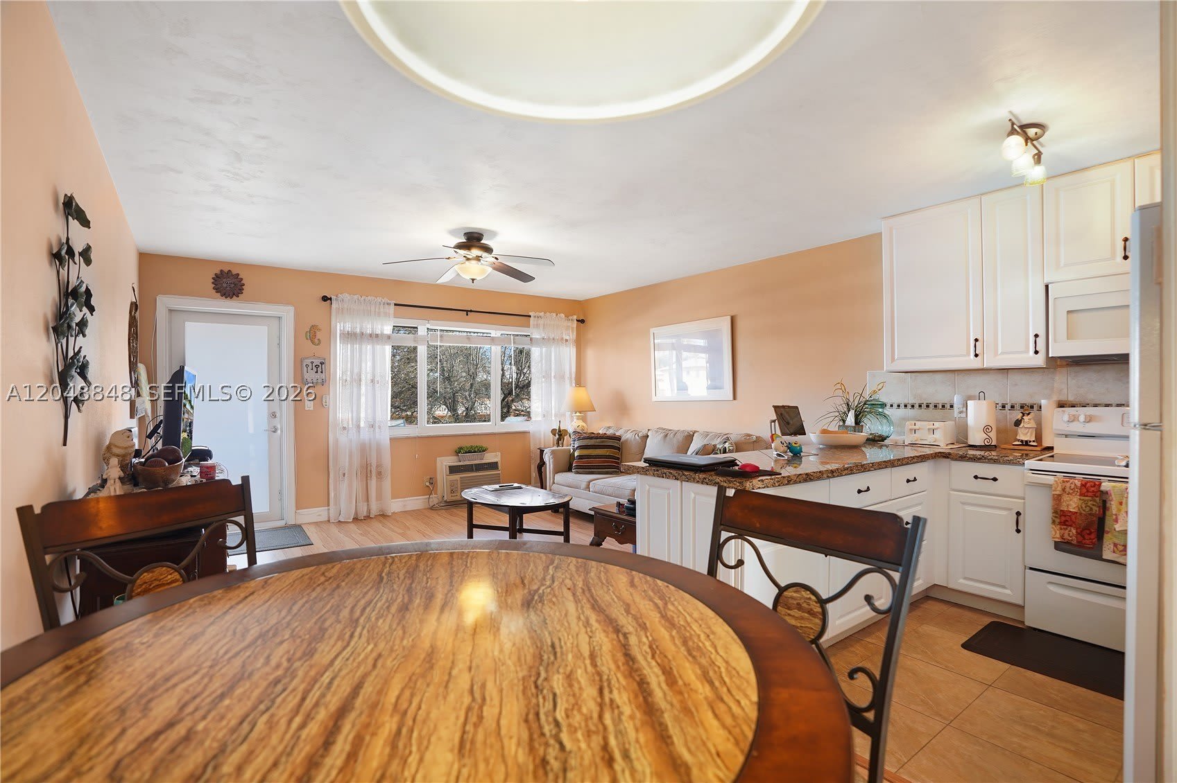 1000 SW 11 AVE – photo 5