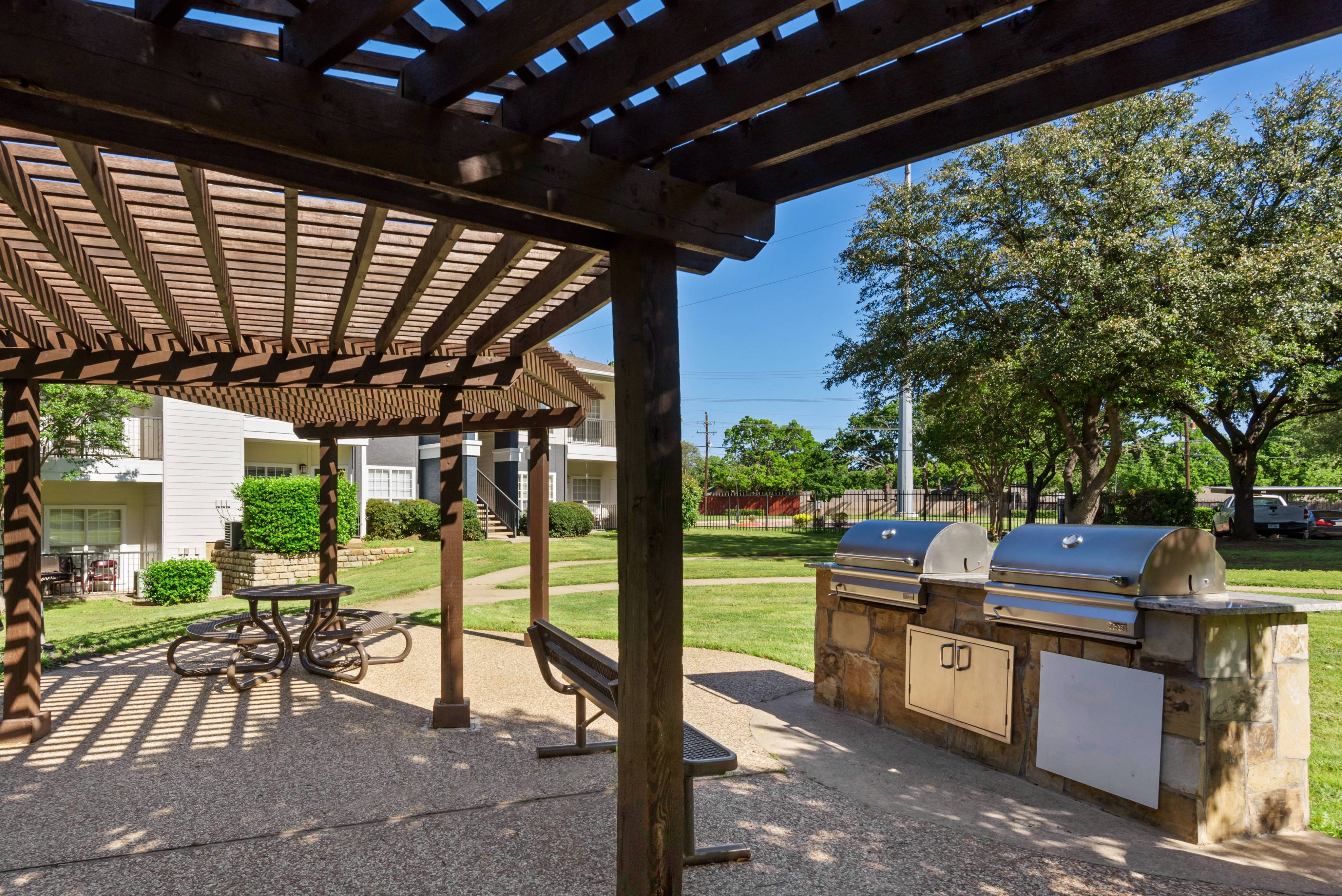 Oak Forest – photo 3
