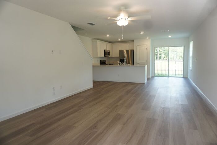 6095 Falcon Gate Lane – photo 2