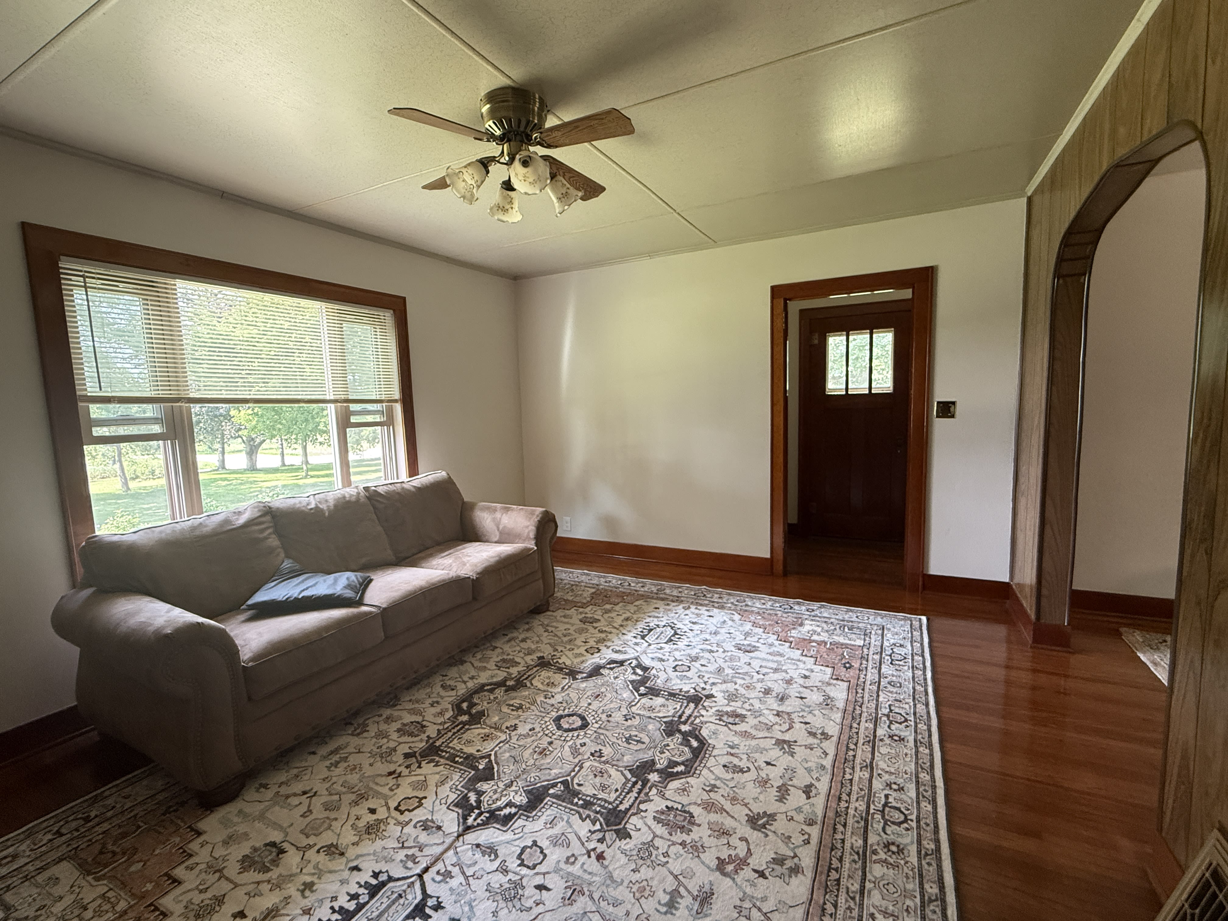 5075 County Rd 4 Ne – photo 4