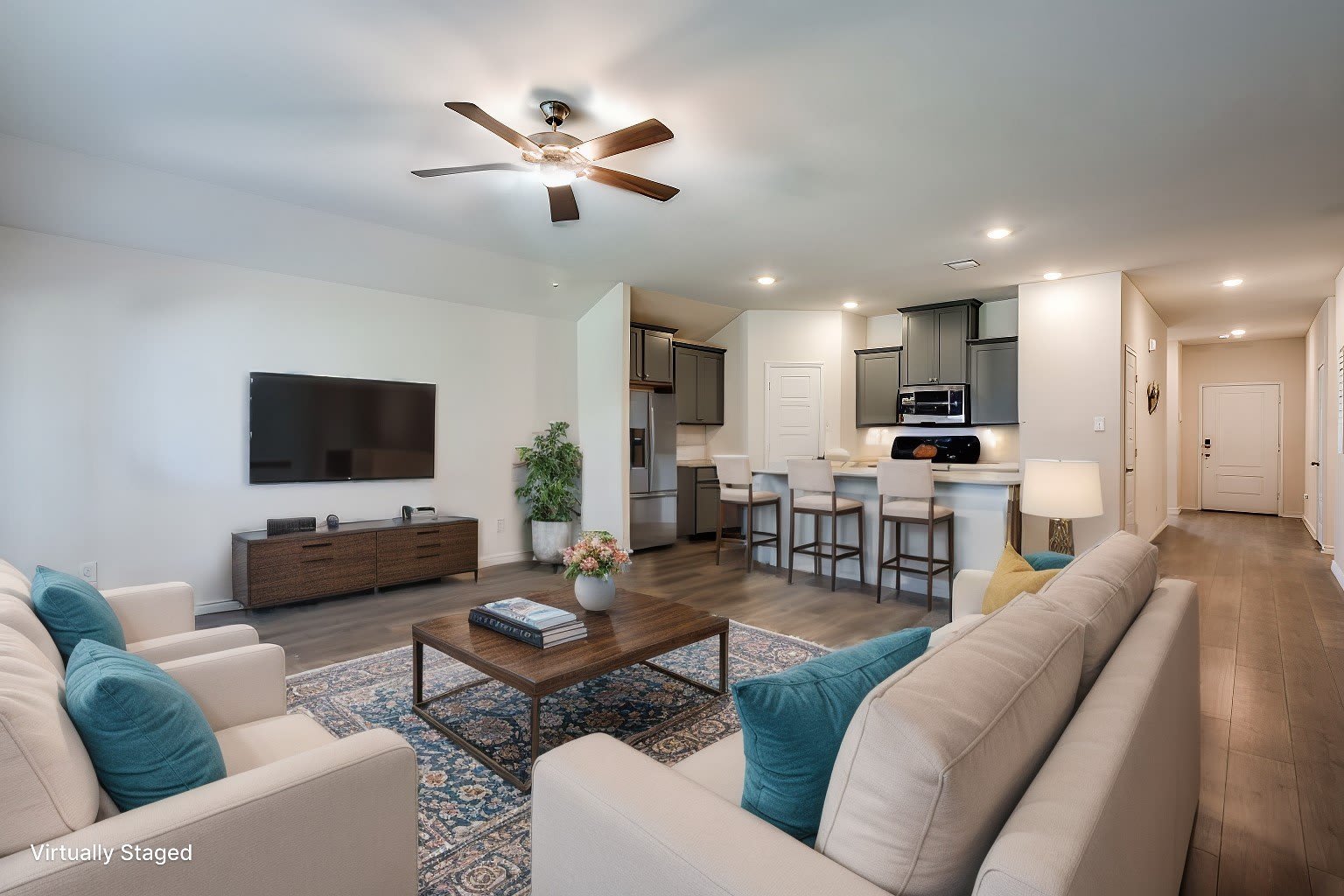 6409 Windsor Lane – photo 1