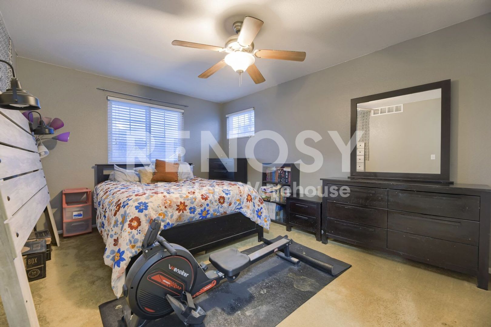 5 bed 5 bath – photo 5