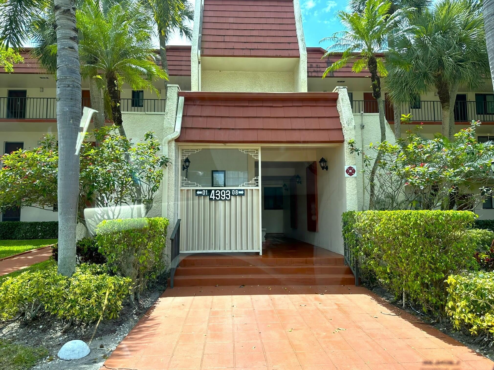4393 Trevi Court – photo 3