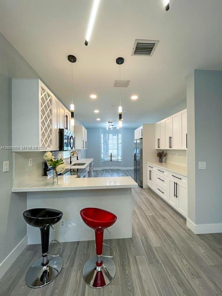 1261 Hayes Street – photo 5