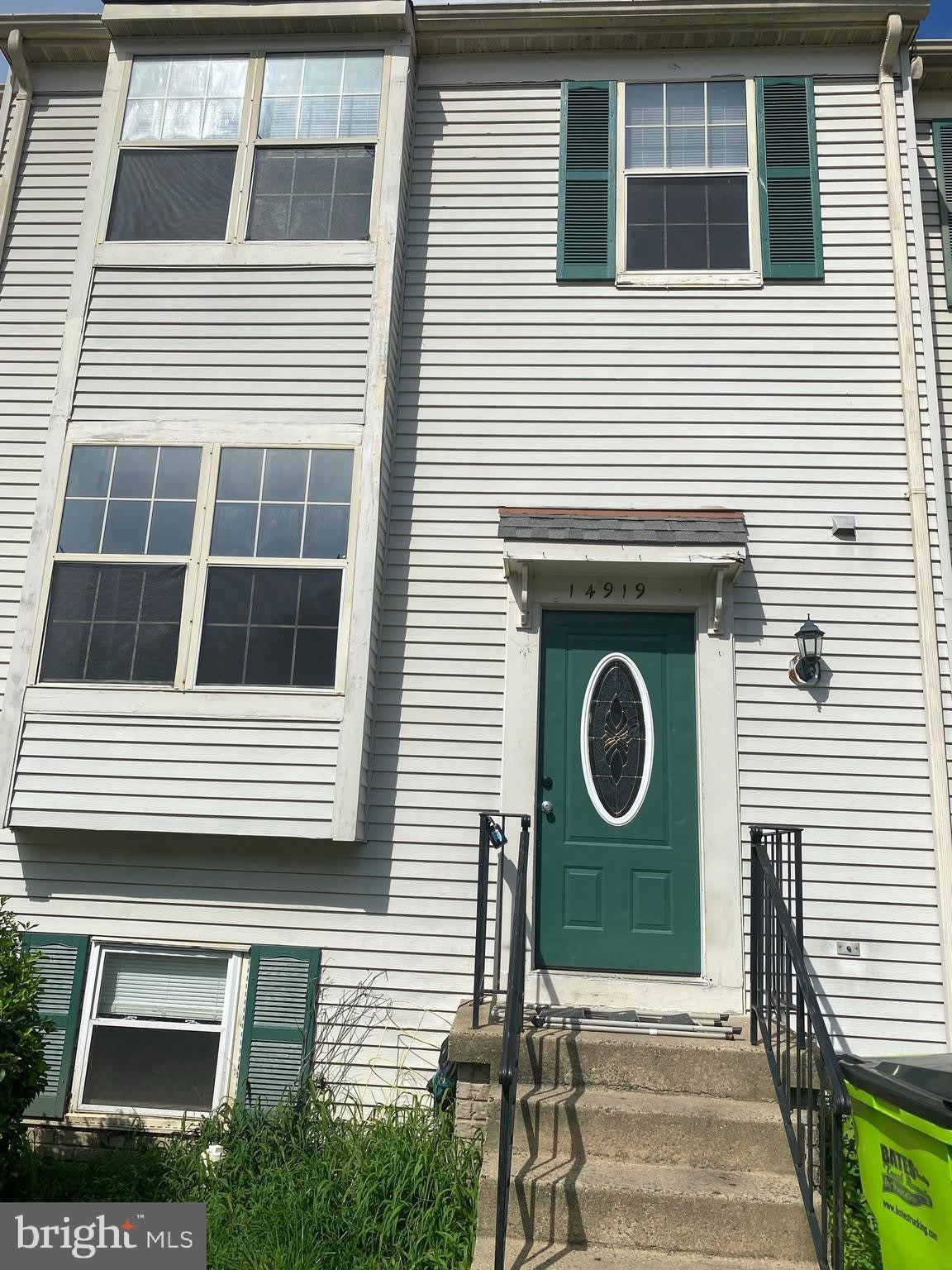 14919 ENTERPRISE Lane – photo 1