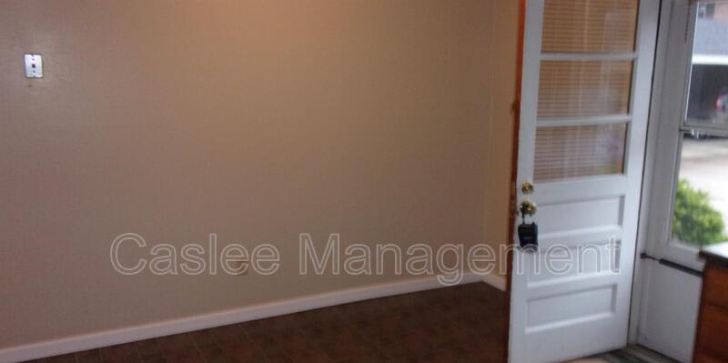 460 Laurel – photo 4