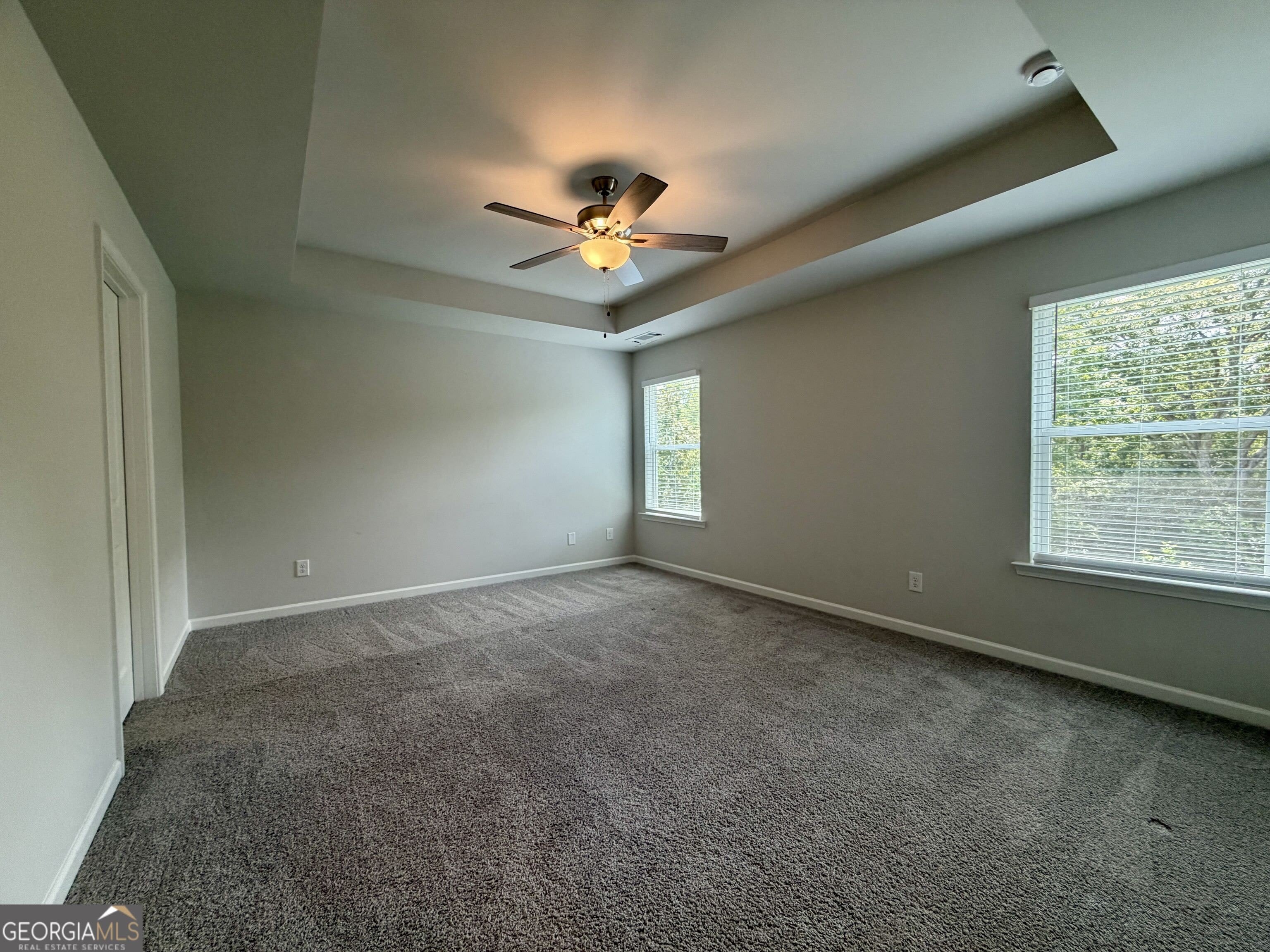 121 Quail Forest Circle – photo 3