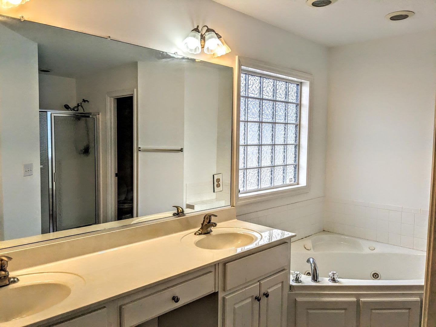 Home For Rent – photo 5