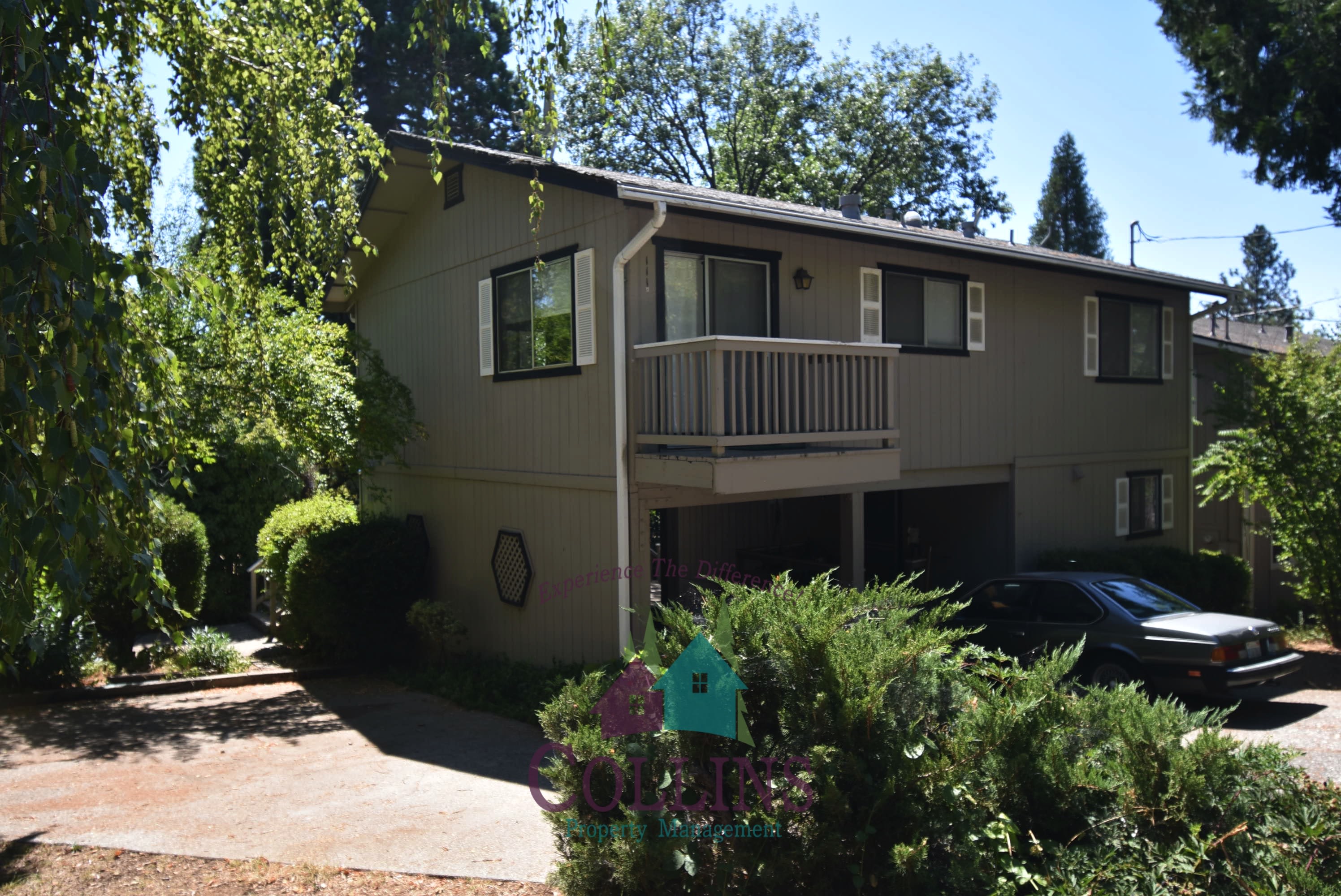 111 Maryland Drive Unit A – photo 1