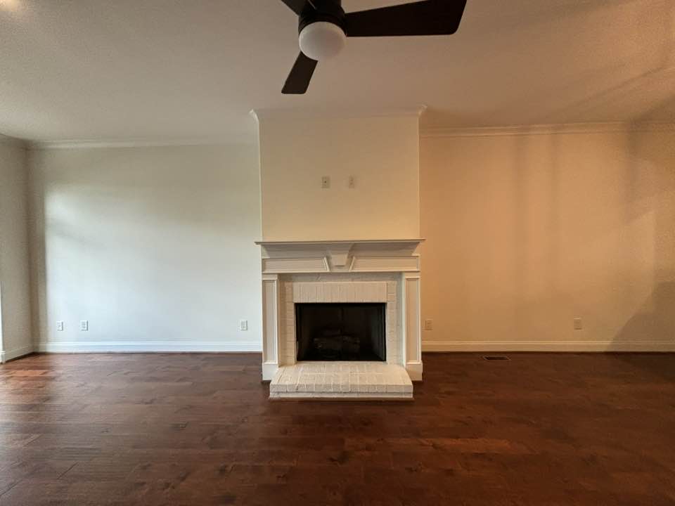 954 Lennox BlvdBirmingham, AL35216 – photo 4